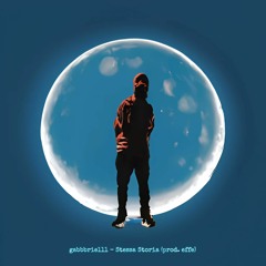 Stessa Storia (prod. Effe)