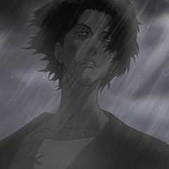 [FREE] Dark Piano/Violin Type Beat 2020 - Free Type Beat | Rap Trap Instrumental Beats 2020