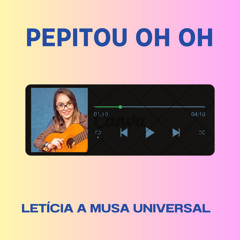 Pepitou Oh Oh