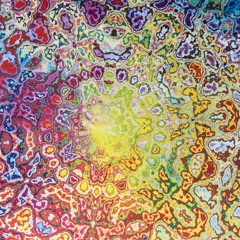 yetzhem @ guerilla banking(23.08.23)