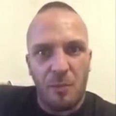 FREESTYLE BASSEM VENISSIEUX