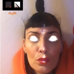 ✖️CREEP✖️ (Radiohead cover) 🧡