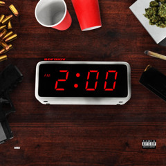 2Am