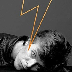 [Free] PDF 🖋️ Why Bowie Matters by  Will Brooker KINDLE PDF EBOOK EPUB