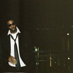 Brent Faiyaz Cept For A Ring (Candy Intro)