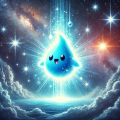 $DROP is the Answer