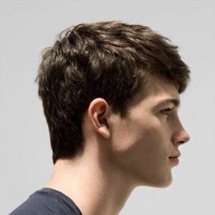 Government Hooker (Slowed + Reverb) best part only