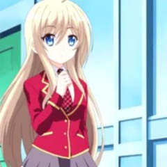 cute girl🩷💘💝💖💗-me-(my reposts)