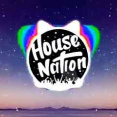 TobiMorrow - Royal Dance