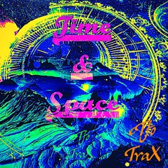 Time & Space