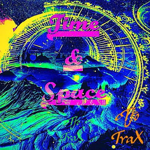 Time & Space
