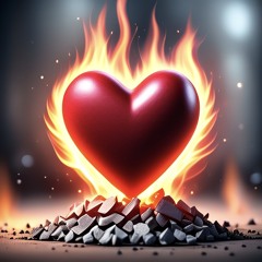 Ashes