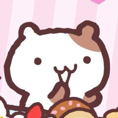 ふわふわ♪ (cover)