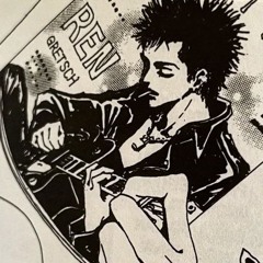 cigarette lighters prod channie