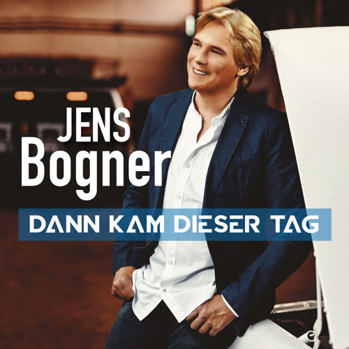 Dann kam dieser Tag