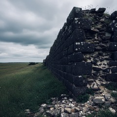 broken mirror (rock)