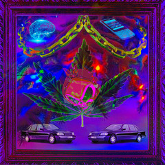 MindBlown Ft SoulzPurity (Prod.Crescnta)