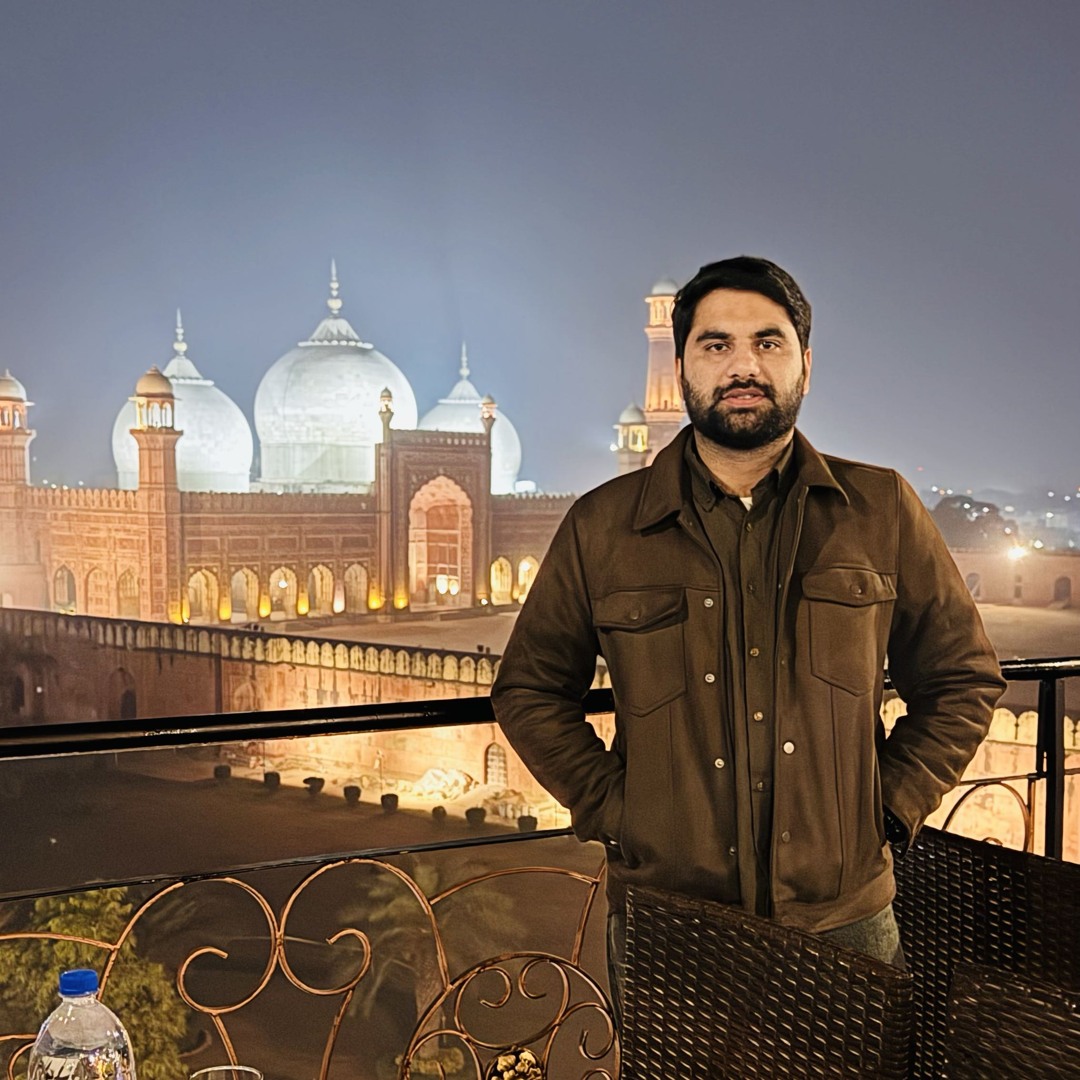 Sohil Rao Stream Tu aj menu neeray neeray aa leyn day by Sohail Rao | Listen ...