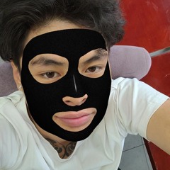 davaidasha & Vande - Dahiad Bi