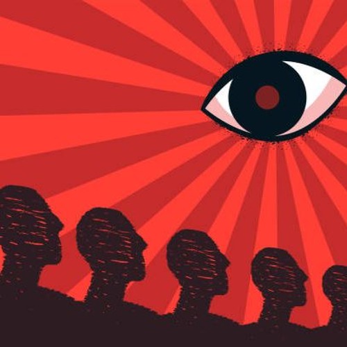 Legion