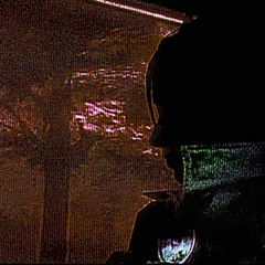 KV's Halloween Mix(Some Ambient Sounds 4 You)