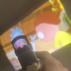 do magic feat drq (d1sgrace x hofbadge)