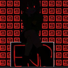 ECLÉTICA MORTAL - DJ JL333 E  DJ FLPX