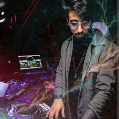 احمد سعد - عليكي عيون ( DJ SALEM ) FOR DJZ