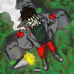 Painman
