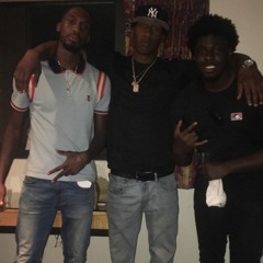 teamwork ft. bigga st ides x ticket