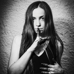 Jump4me (prod. by CMS)