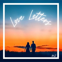 Meizner - Love Letters