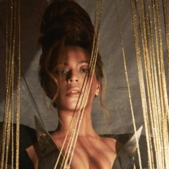 [DOWNLOAD]Beyoncé - I'M THAT GIRL (Remake stems by Mr. Peep$ and Jp7)