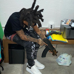 Im gonna kms (prod) oplmgican