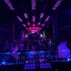 DaPannu - Cosmopolar Erfurt - 06.11.2021
