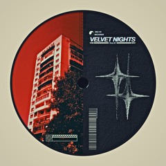 VELVET NIGHTS