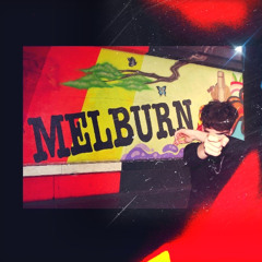 Burn City