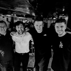 When Will I See You Again