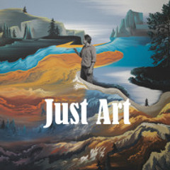Just Art
