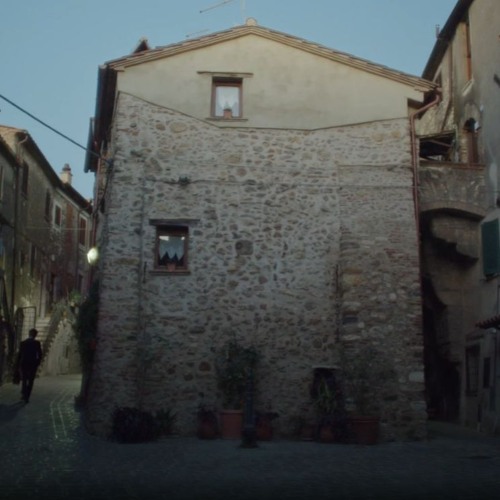 Il Bivio (Original Motion Picture Soundtrack)