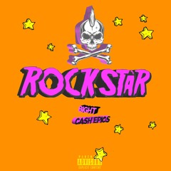 RARA- ROCKSTAR FT CASH EPICS