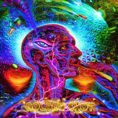 GOLDEN SHOT - Ninzz (prod. by Noria)