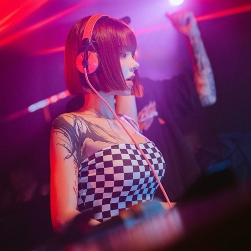 XXX