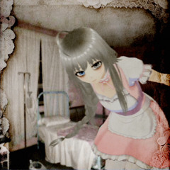 doll (unreleased) antihoney remix