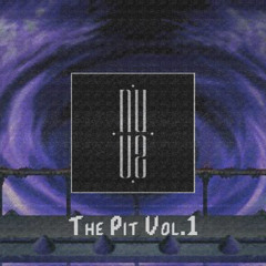 THE PIT VOL.1
