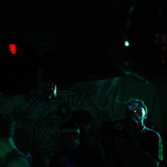ambidiestro prod @rosantez