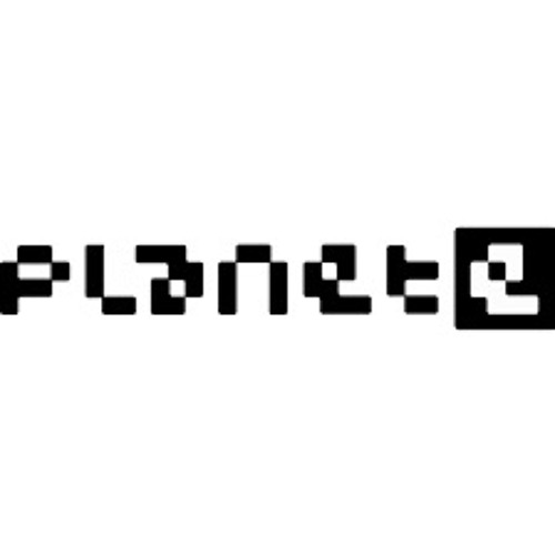 Planet E Mixtape