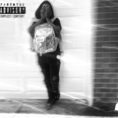 GHOST & SLXME (feat. Lil Ghost)