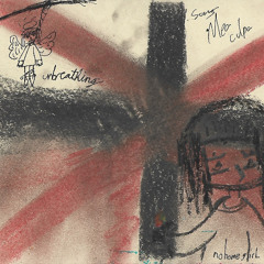 dollcore (for st. wendy)