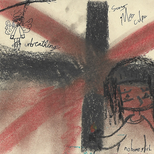 dollcore (for st. wendy)